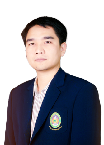 อาจารย์ ดร.นวพล นนทภา