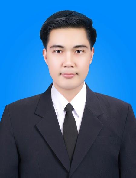 ภาพประจำตัวของ นายสารัช พันธไชย