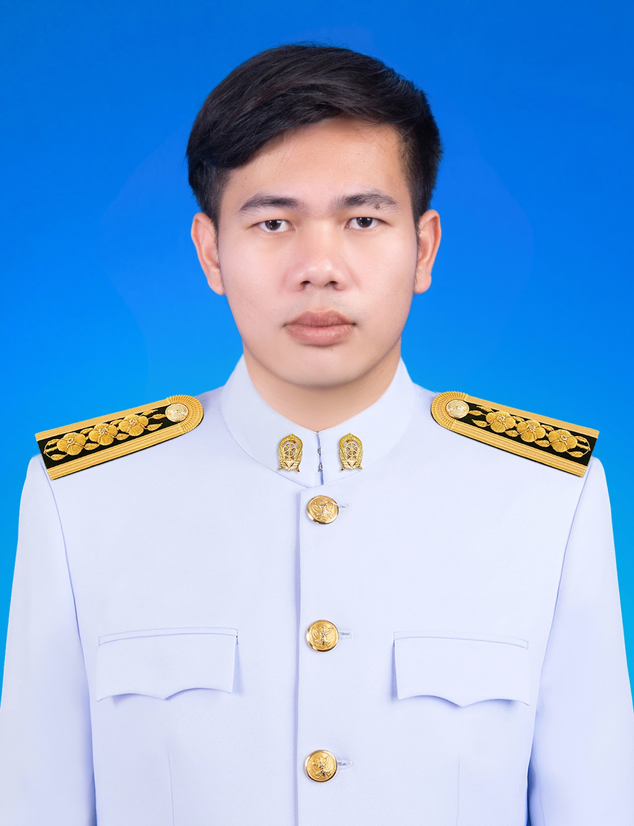ภาพประจำตัวของ นายศุภกฤษณ์ ยืนยง