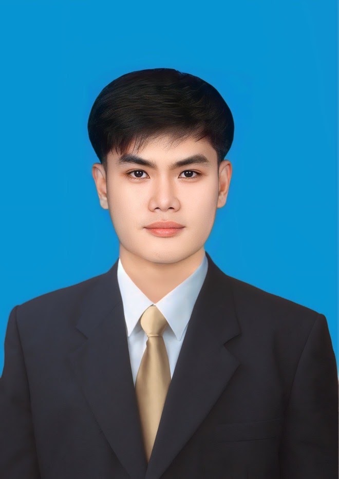 ภาพประจำตัวของ นายชนนันท์ ไชยทุม