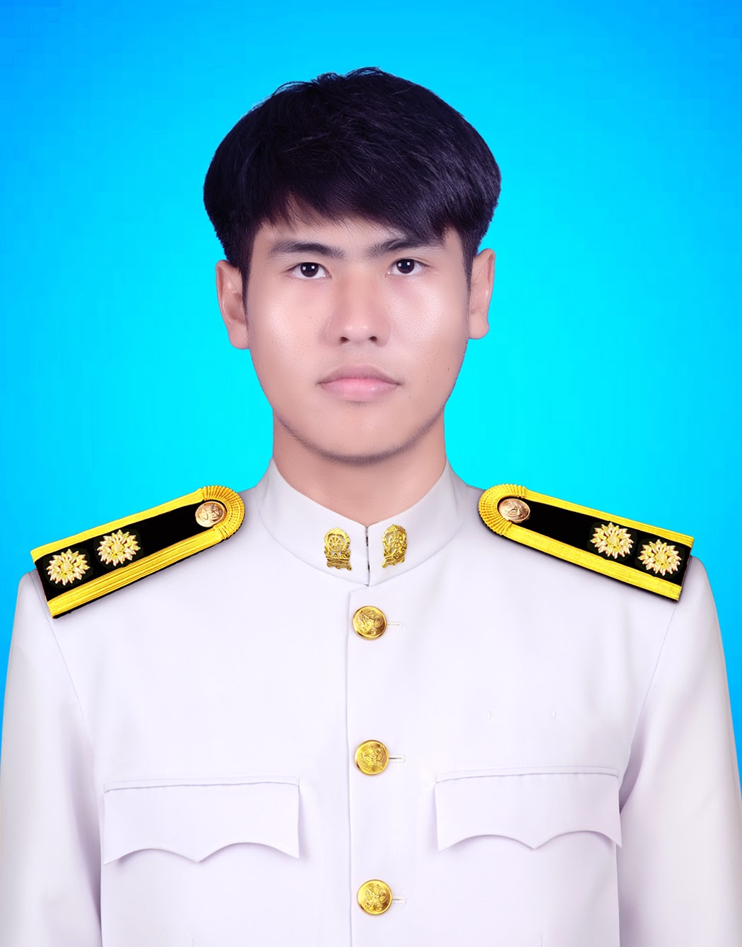 ภาพประจำตัวของ นายเกียรติศักดิ์ มหัทธนศักดิ์