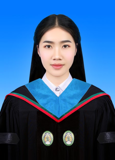 ภาพประจำตัวของ นางสาววิไลรัตน์ วงค์เจริญ