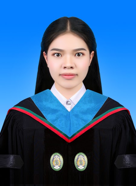 ภาพประจำตัวของ นางสาวชนิตา โนนใหญ่