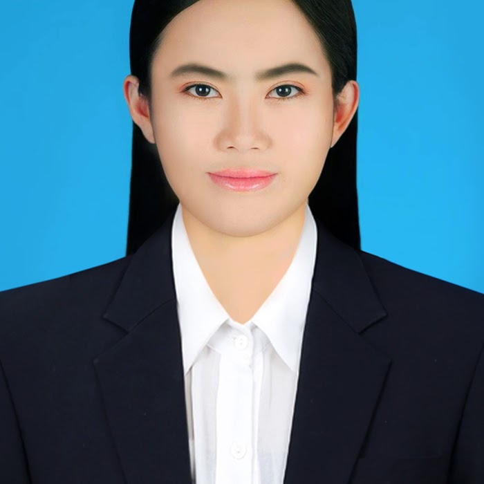 ภาพประจำตัวของ นางสาวปิยะฉัตร ศึกสงคราม