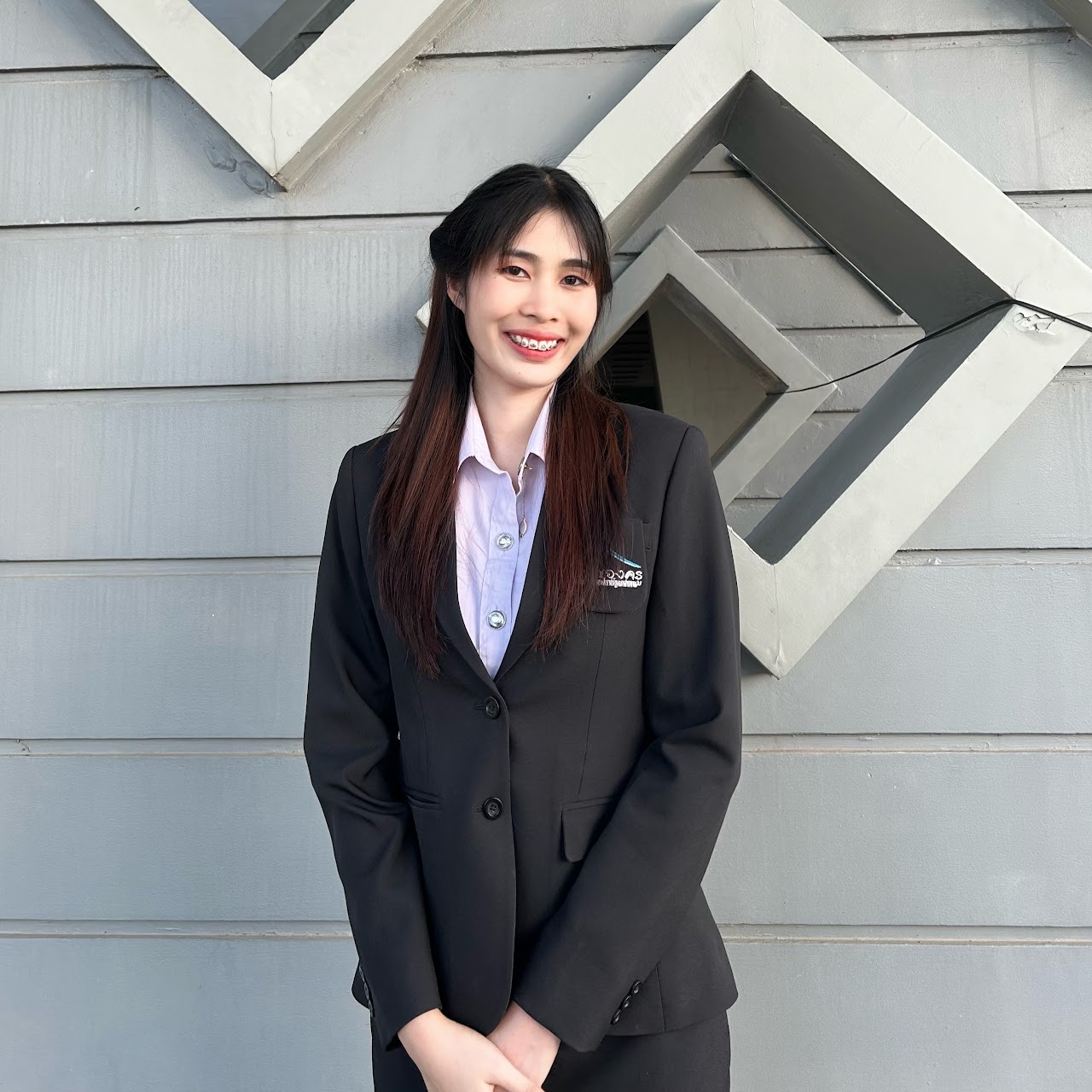 ภาพประจำตัวของ นางสาววรรณวิสา คงเล็ก