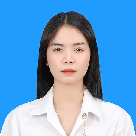 ภาพประจำตัวของ นางสาวสุชาดา บรรดิษฐ