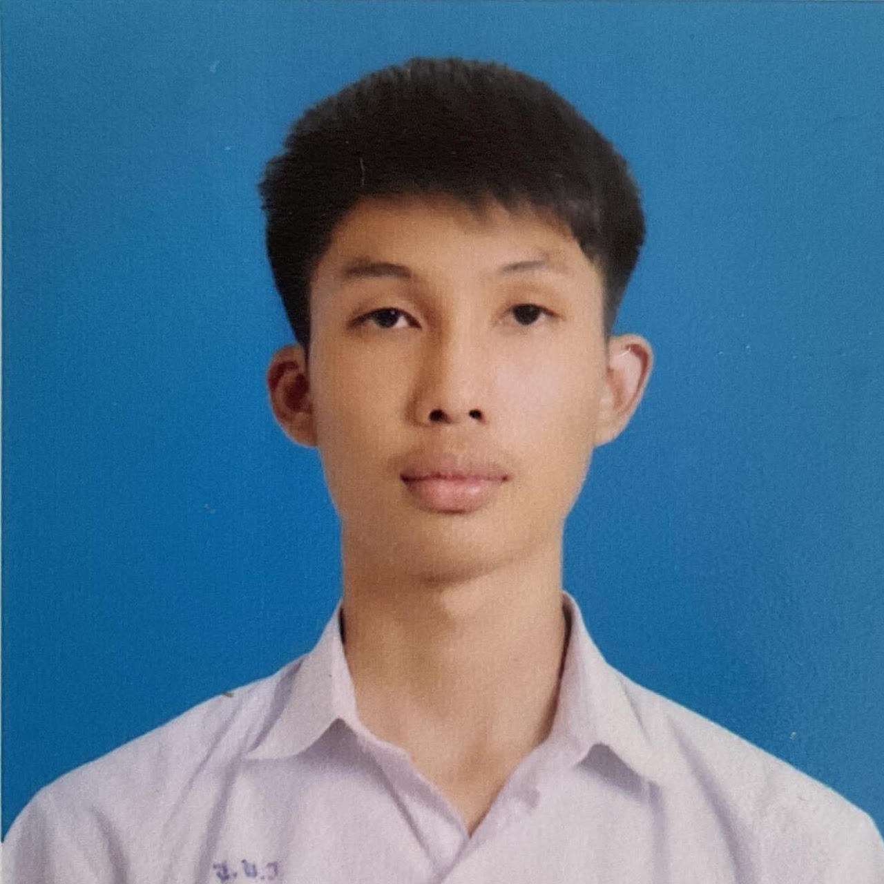 ภาพประจำตัวของ นายพีรพัฒน์ สมบัติศิริ