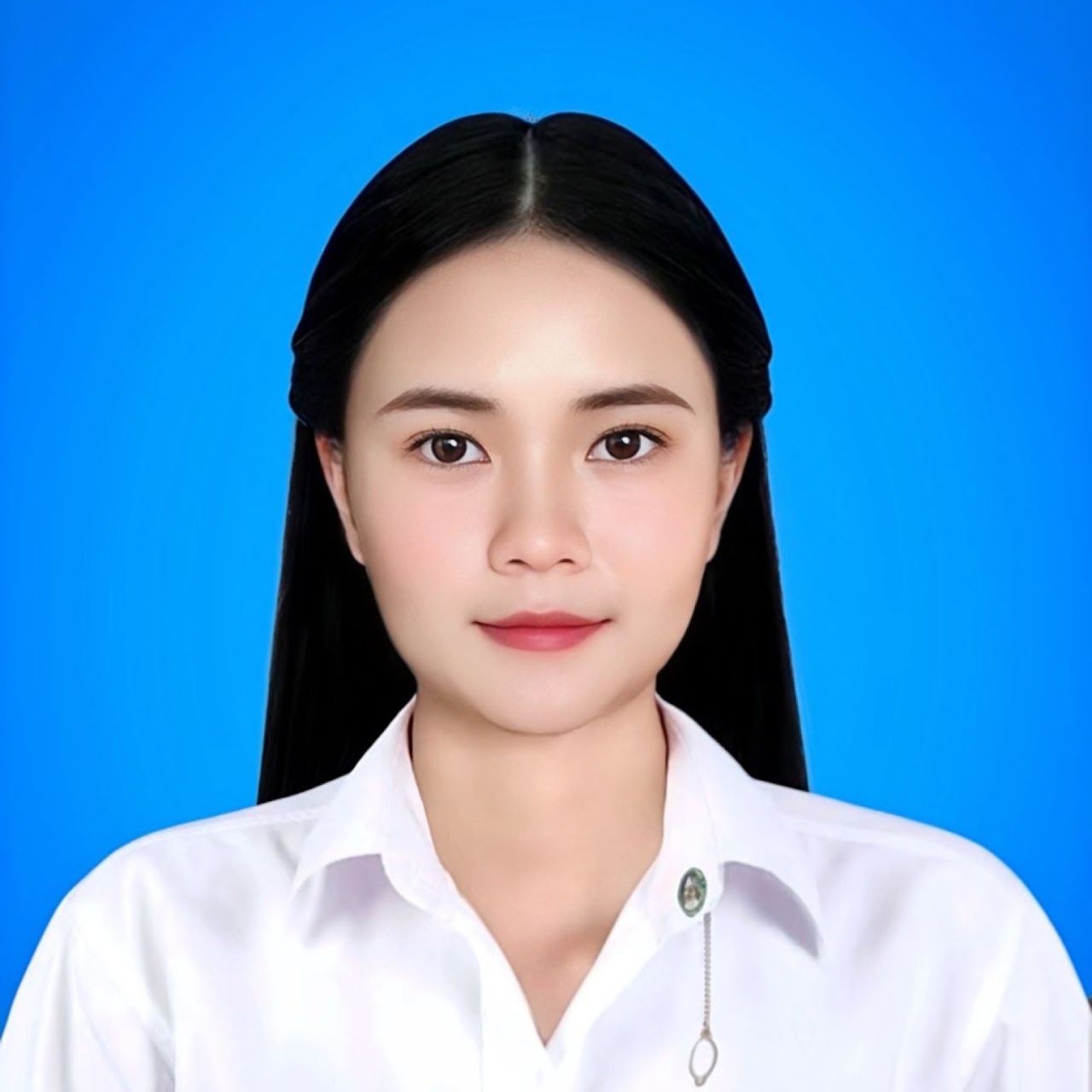 ภาพประจำตัวของ นางสาวสุจิตตรา พลหินกอง