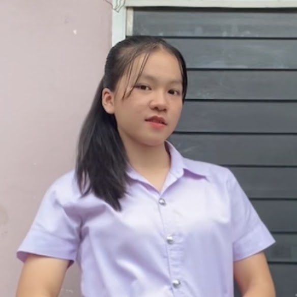 ภาพประจำตัวของ นางสาวจิรนันท์ สีบาล