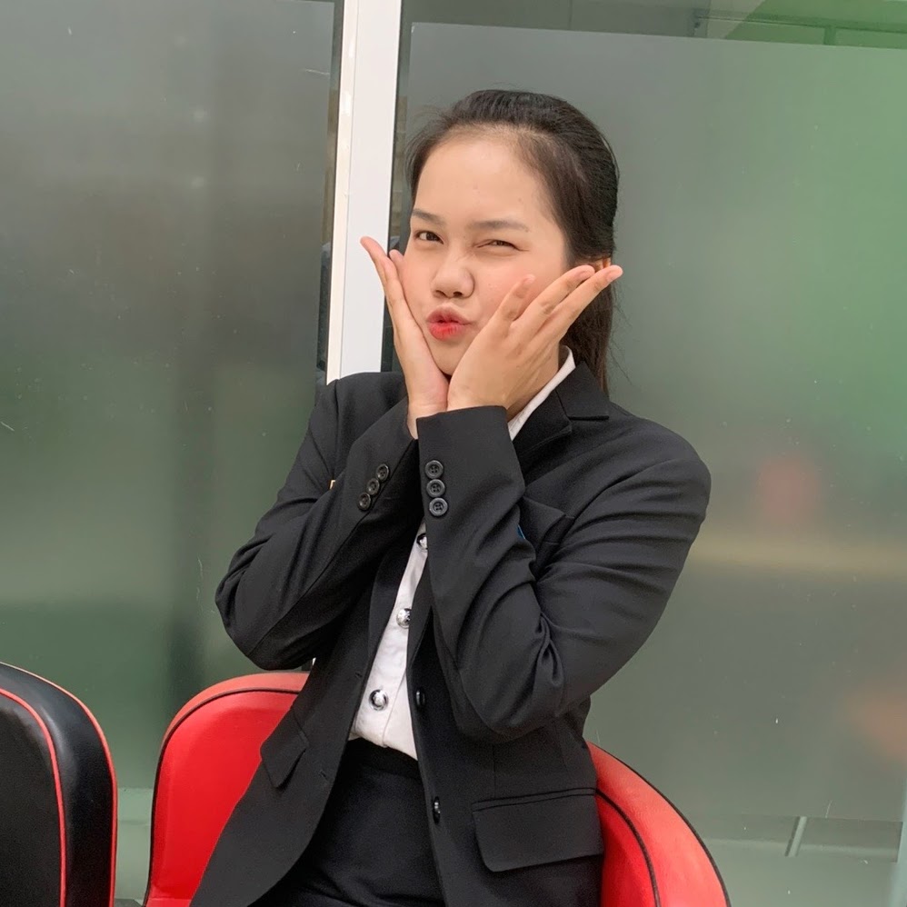 ภาพประจำตัวของ นางสาวจิรัชญา รัตน์พล