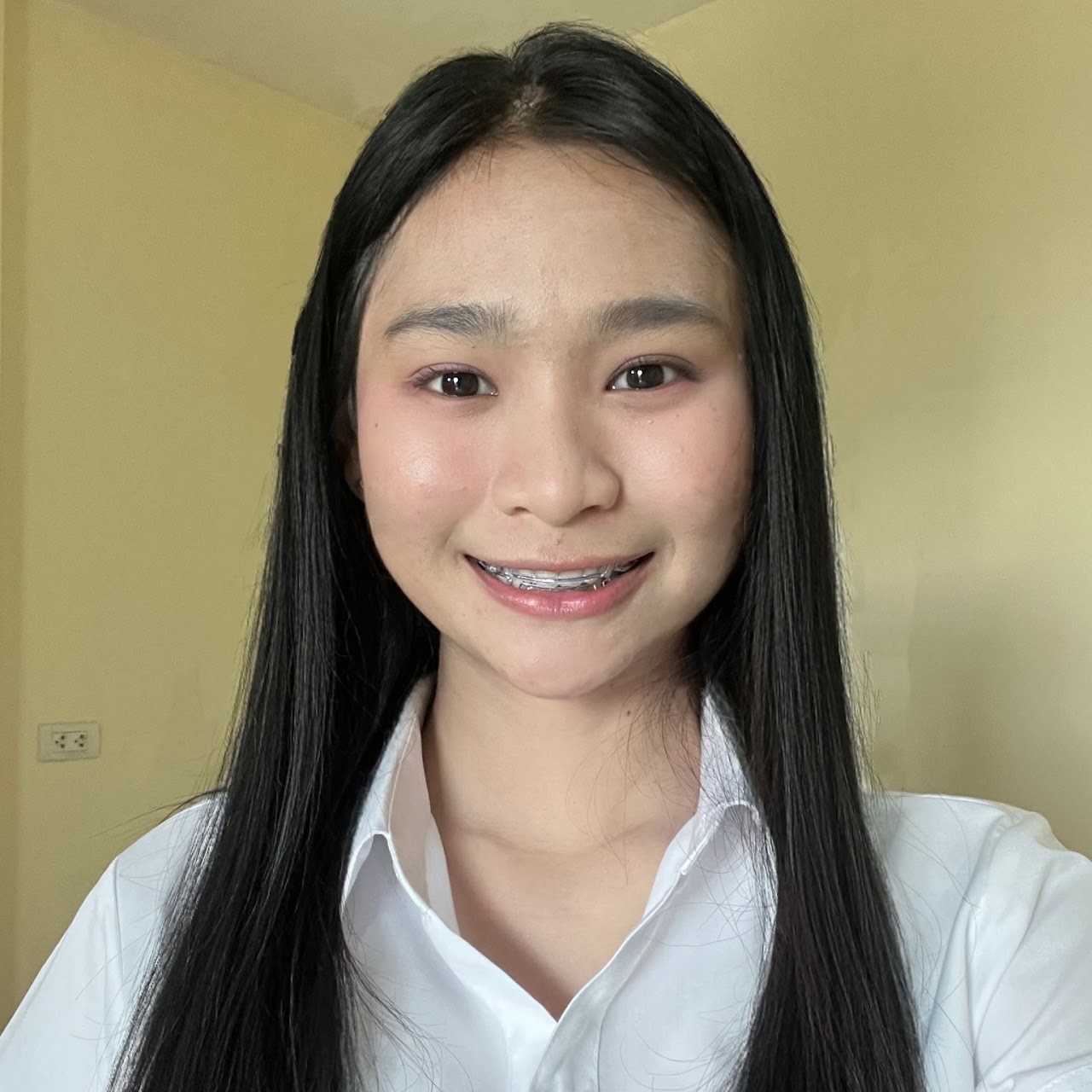 ภาพประจำตัวของ นางสาวศรัณยา วาสนาม