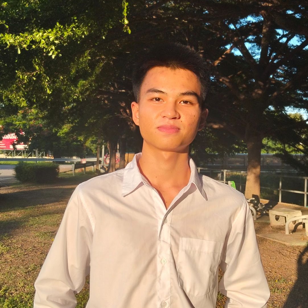 ภาพประจำตัวของ นายกิตติศักดิ์ อุปัญ