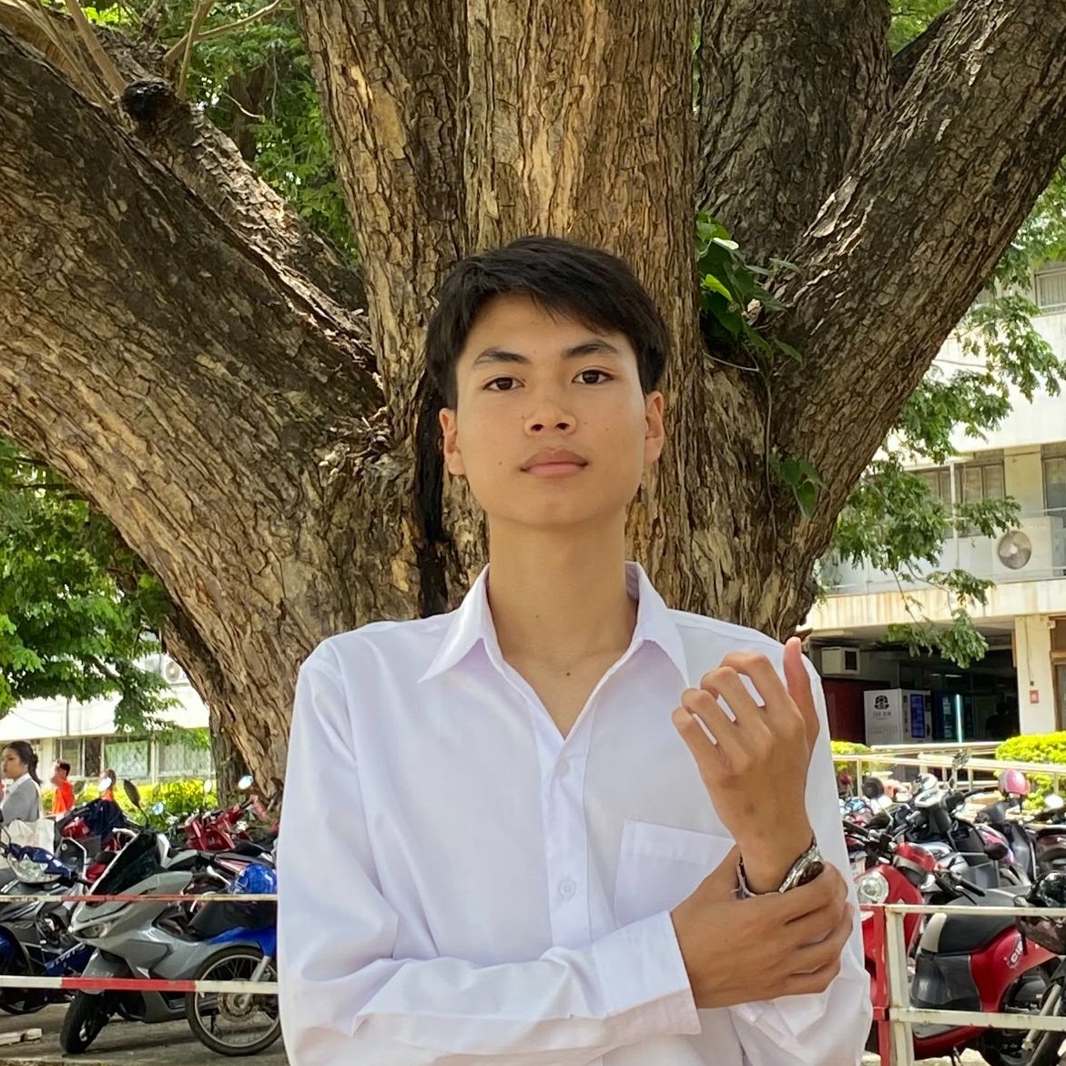 ภาพประจำตัวของ นายลัทธพล พวงพิลา