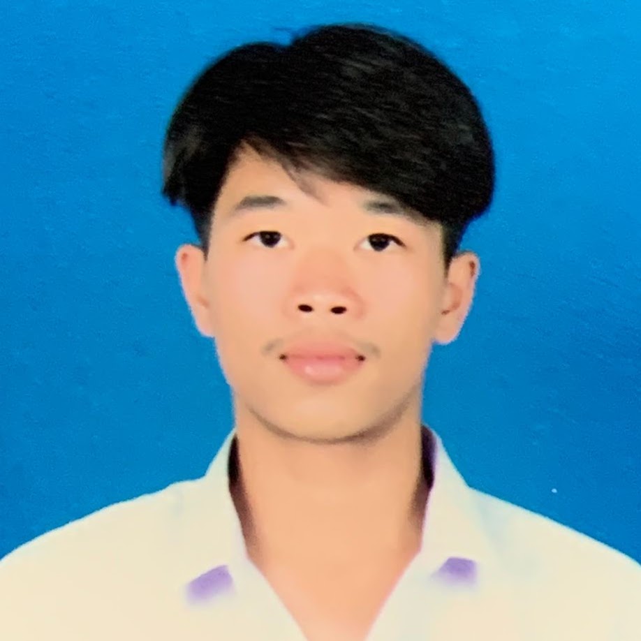 ภาพประจำตัวของ นายกีรดิต เทพาขันธ์