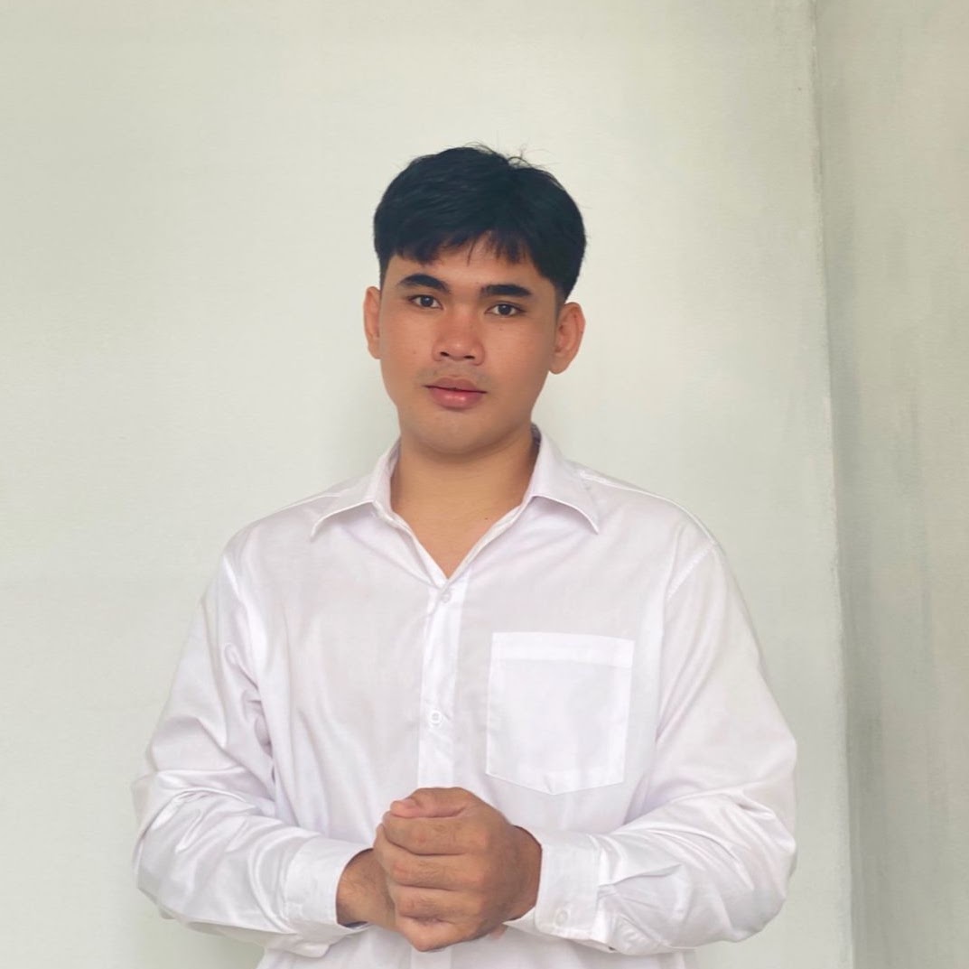 ภาพประจำตัวของ นายฉัตรชัย บุญแนบ