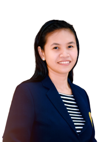 ผู้ช่วยศาสตราจารย์ ดร.รามนรี นนทภา